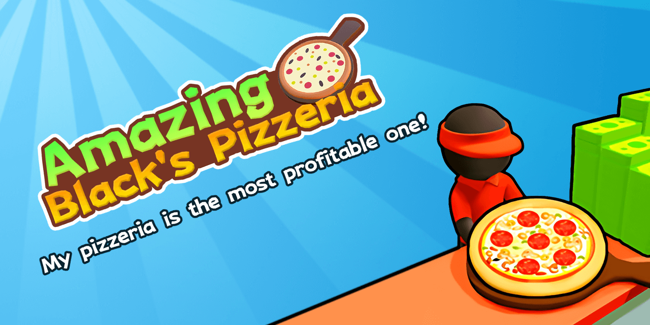 Amazing_Black_Pizzeria