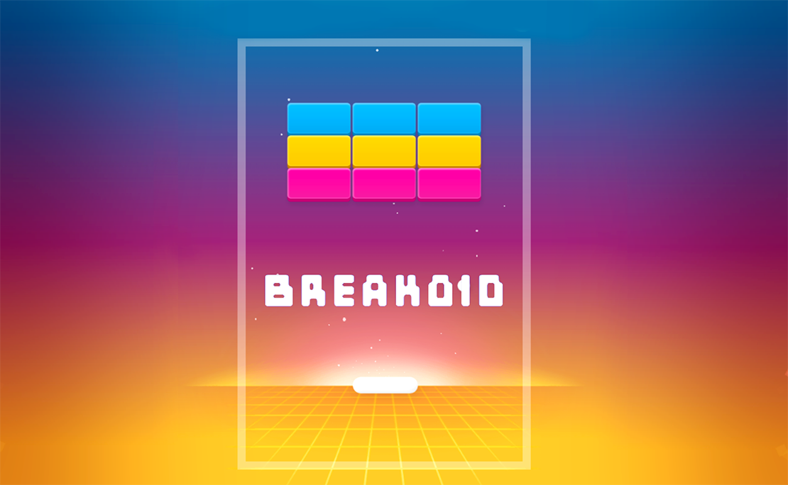 Breakoid