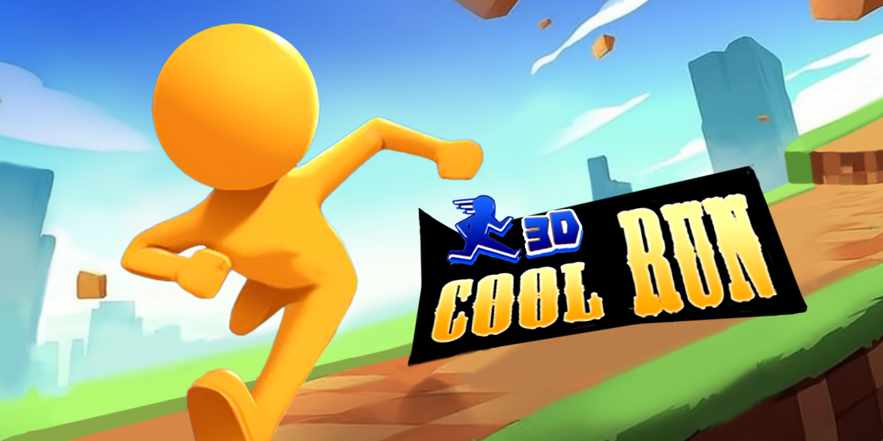 Cool Run