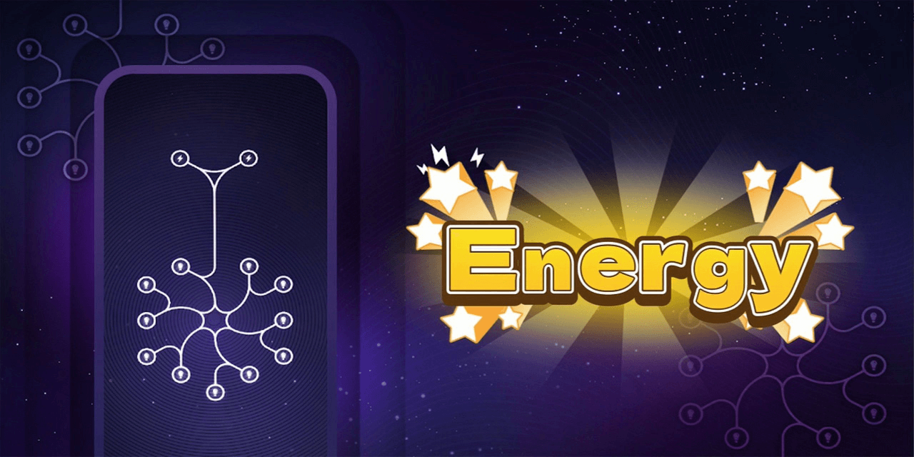 Energy