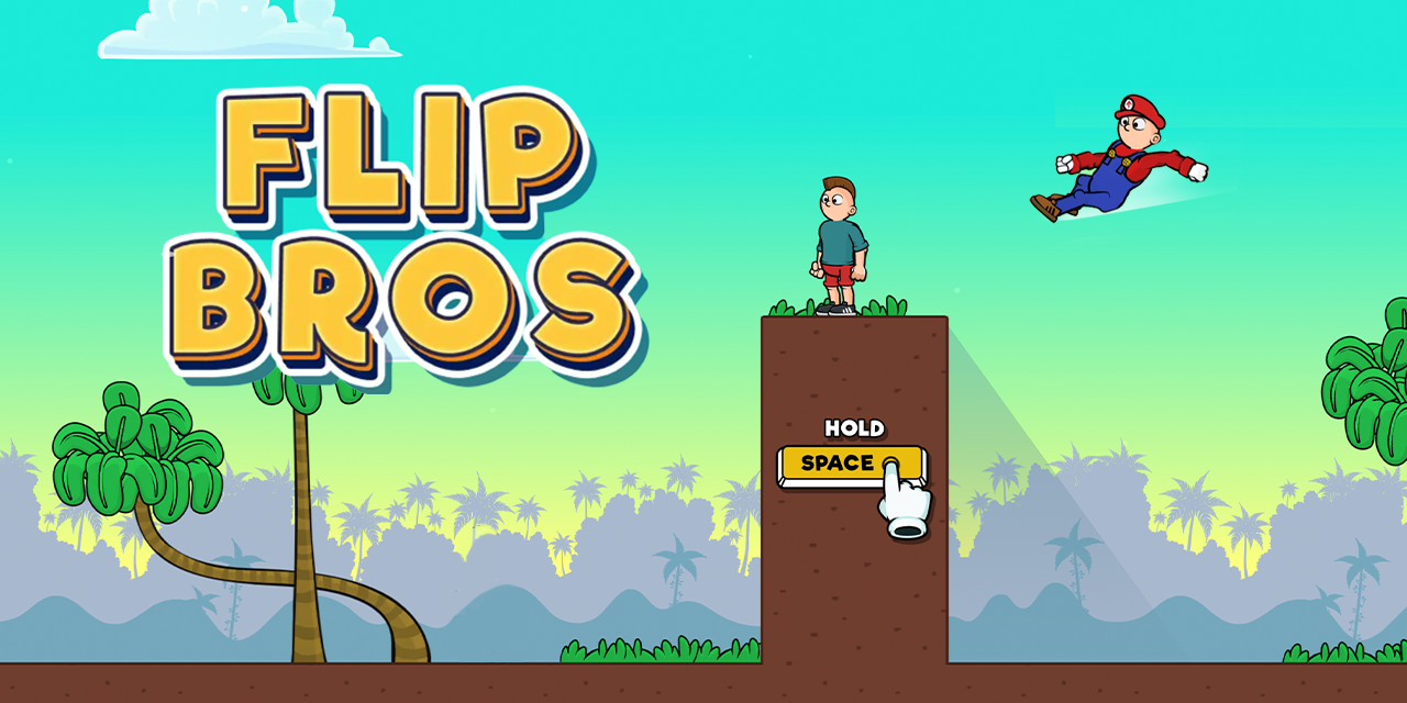 Flip Bros