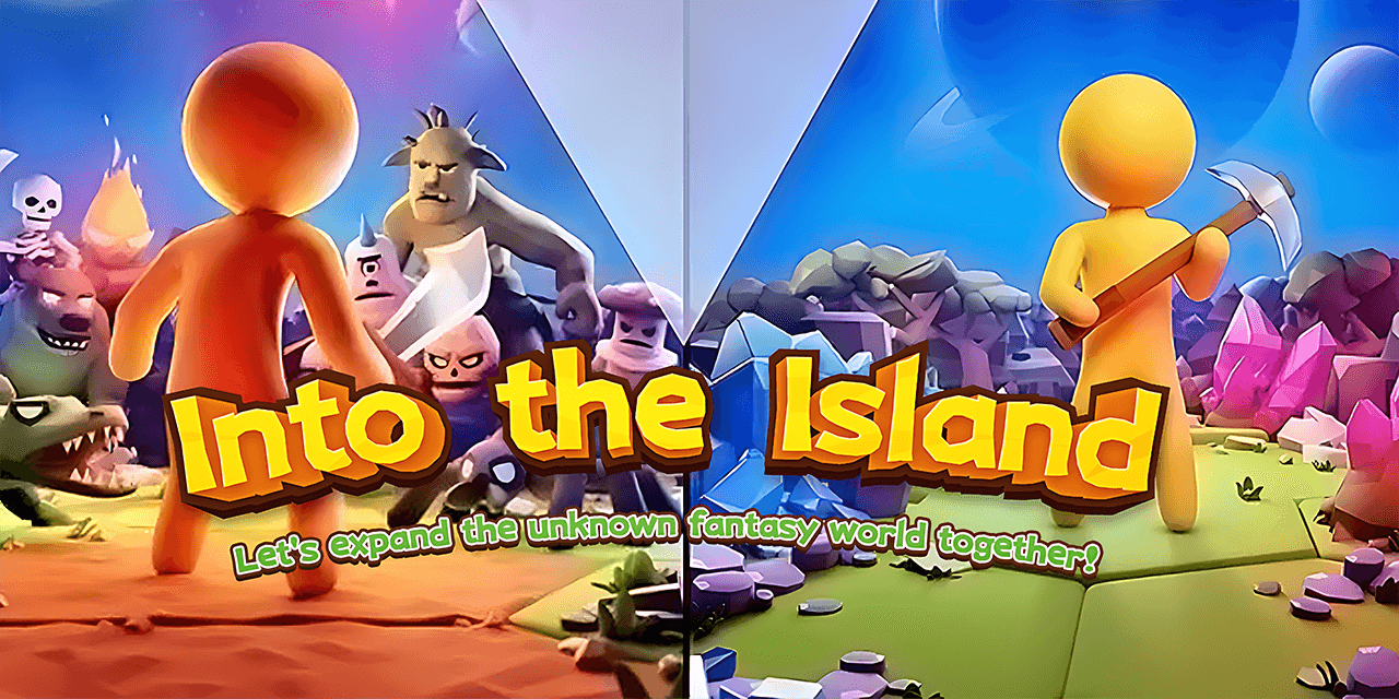 Into_the_Island