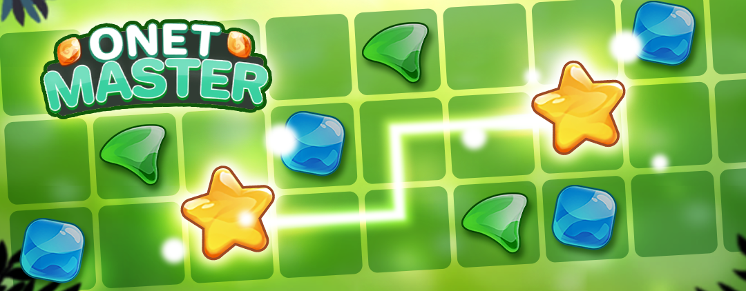Onet Master