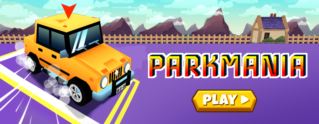 Parkmania
