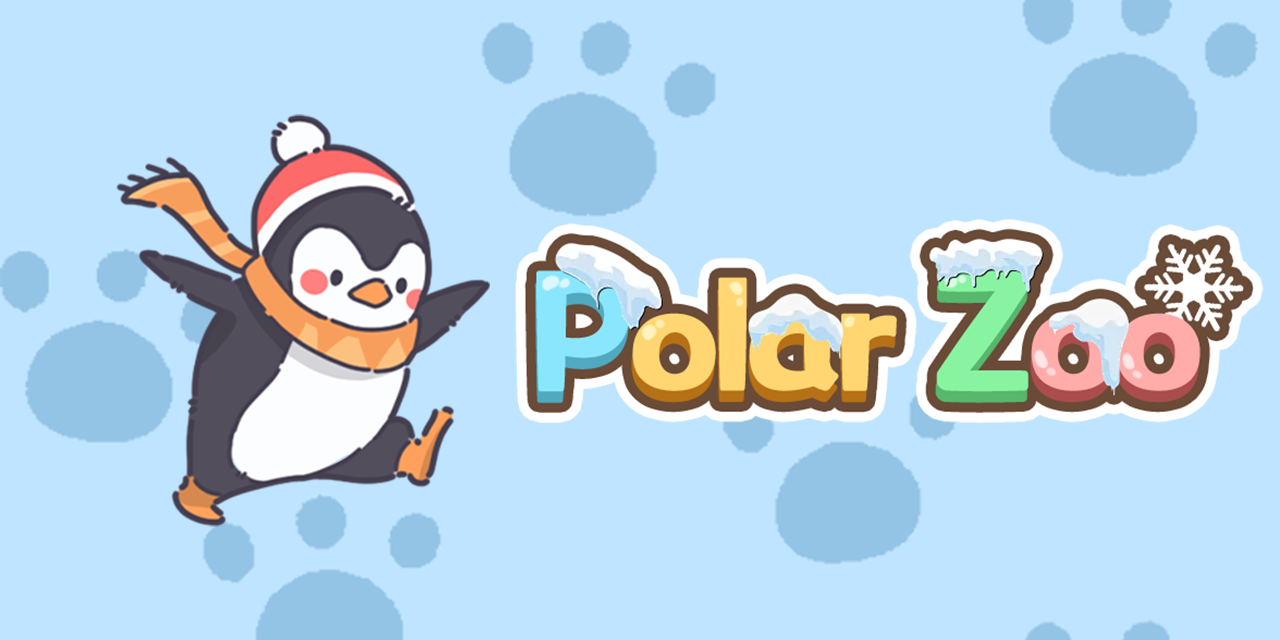 Polar Zoo