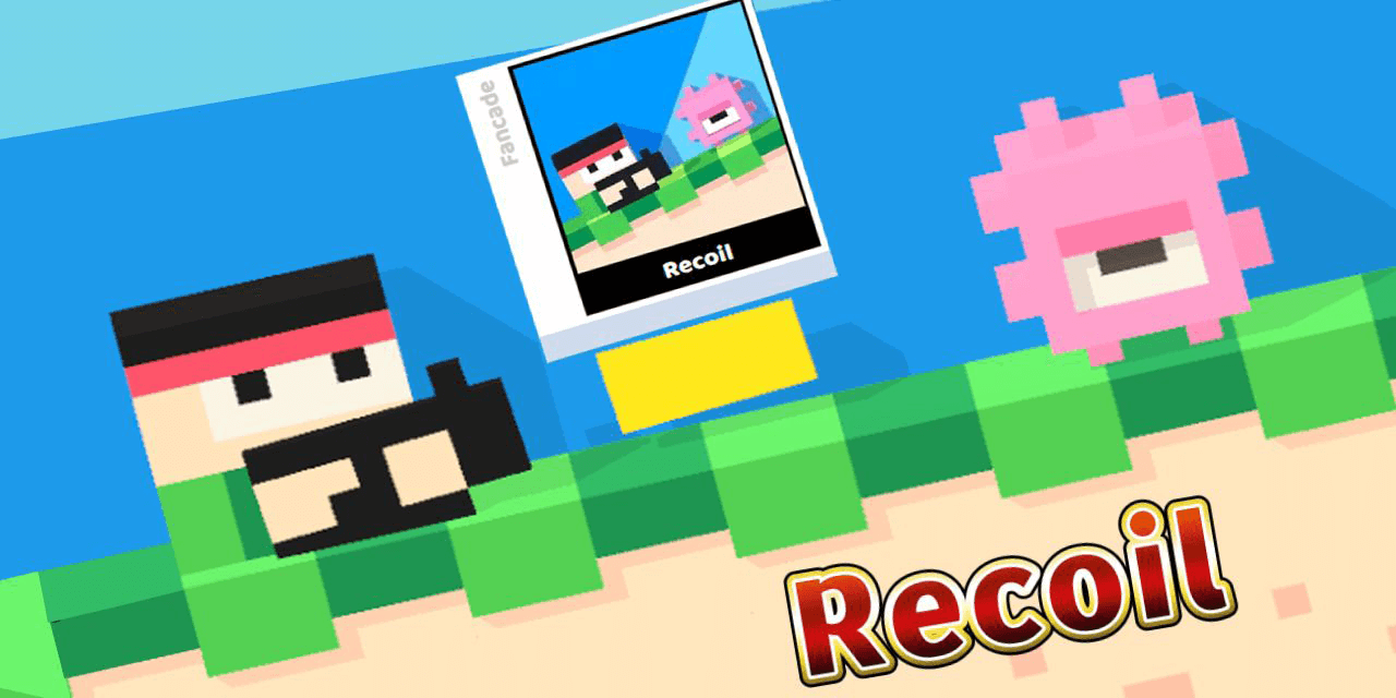 Recoil