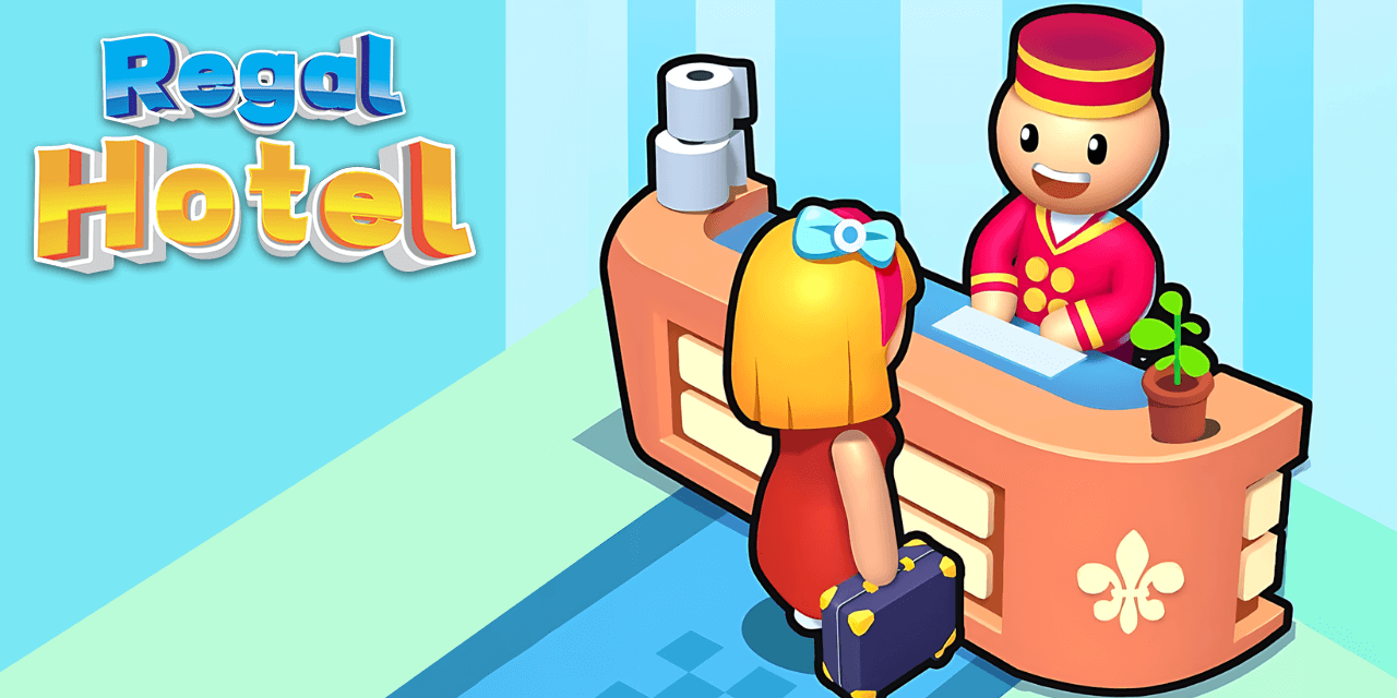 Regal_Hotel