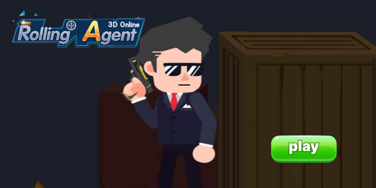 Rolling Agent