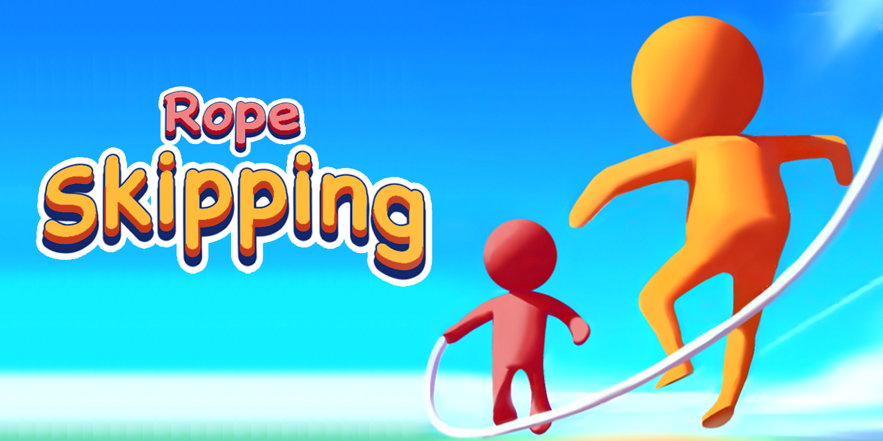 Rope Skipping